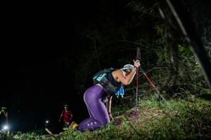 BIB: 
                            <button type="button" onclick="openModal(19424365)" class="btn btn-primary btn-sm float-right btn-popup" data-toggle="modal" data-target=".modal-high-quality">
                        <i class="fas fa-shopping-cart"></i> Add to Cart
                    </button>
                                            <button type="button" onclick="isThisMe(19424365, true)" class="btn btn-success btn-sm float-right btn-popup btn-isme hidden" data-toggle="tooltip" data-placement="bottom" title="นี่คือรูปของคุณใช่ไหม คลิกที่นี่เพื่อเอาเข้าอัลบั้ม">
                        <i class="fas fa-plus"></i> Add to album
                    </button>
                    <button type="button" onclick="isThisMe(19424365, false)" class="btn btn-warning btn-sm float-right btn-popup btn-isnotme hidden">
                        <i class="fas fa-ban"></i> Remove from album
                    </button>